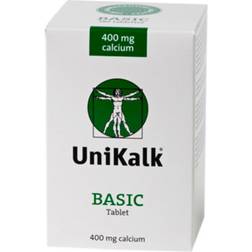 Unikalk Basic 180 st