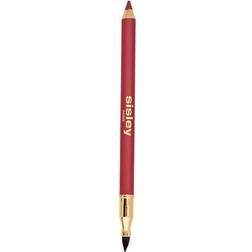 Sisley Paris Lipliner #04 Rose Passion 1.5g