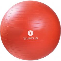 Sveltus Gymball 55cm