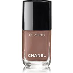 Chanel Le Vernis Longwear Nail Colour #505 Particuliere 13ml