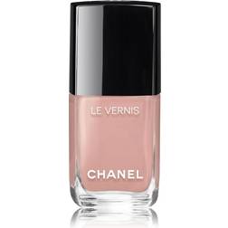 Chanel Le Vernis Longwear Nail Colour #504 Organdi 13ml