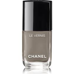 Chanel Le Vernis Longwear Nail Colour #520 Garconne 13ml