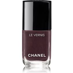 Chanel Le Vernis Longwear Nail Colour #570 Androgyne 13ml