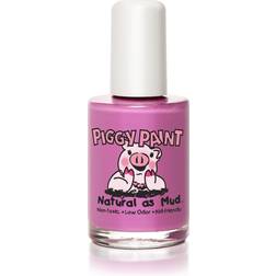 Piggy Paint Nail Polish Fairy Fabulous 15ml