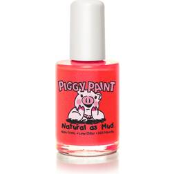 Piggy Paint Nail Polish Drama 15ml