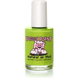 Piggy Paint Nail Polish Dragon Tears 15ml