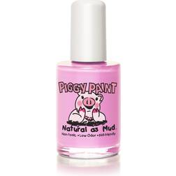 Piggy Paint Nail Polish Pinkie Promise 15ml