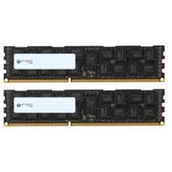 Mushkin Iram DDR3 1866MHz 2x16GB ECC Reg for Apple (MAR3R186DT16G24X2)