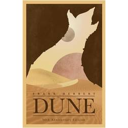 Dune (Häftad, 2015)