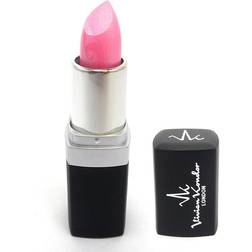 Vivien Kondor Lipstick Sheer Pink
