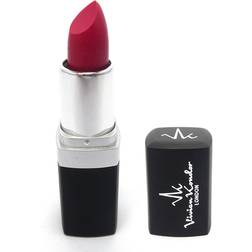 Vivien Kondor Lipstick Crimson
