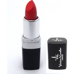 Vivien Kondor Lipstick Scarlet Red