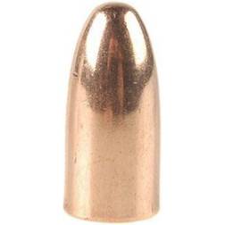 Hornady FMJ Bullet .308 110gr