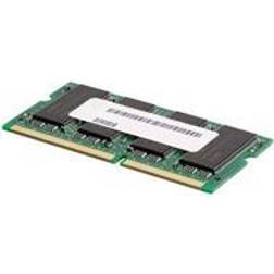 Lenovo DDR2 667MHz 1GB ECC (40Y7734)