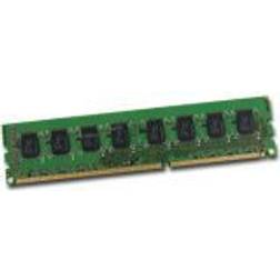 Acer DDR3L 1600MHz 8GB (KN.8GB07.005)