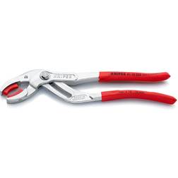 Knipex 81 13 250 Polygrip
