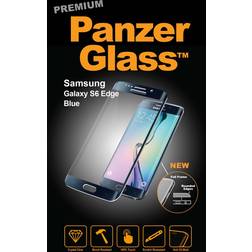 PanzerGlass Premium Screen Protector (Galaxy S6 Edge)