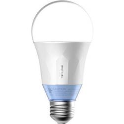 TP-Link LB120 LED Lamp 11W E26/E27