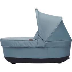 Easywalker Mosey+ Comfortable Carrycot
