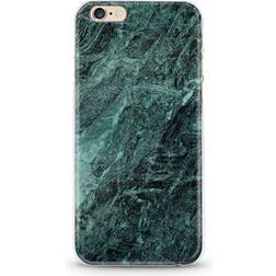 Merskal Mobilskal Marbelous Marble (iPhone 6/6S)