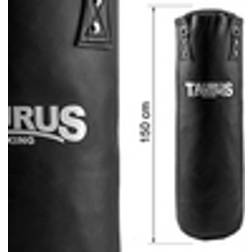 Taurus Pro Luxury 150cm