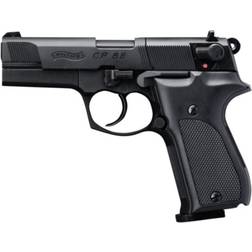Walther CP 88 Plastic