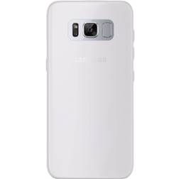 Puro Ultra Slim 0.3 Case (Galaxy S8 Plus)
