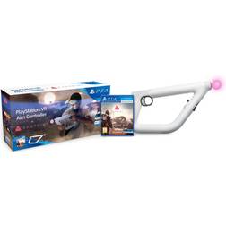 Farpoint (ink. Aim Controller) (PS4)