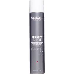 Goldwell StyleSign Perfect Hold Sprayer 500ml