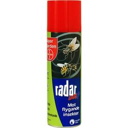 Bayer Radar Dos Spray Mot Flygande Insekter 300ml