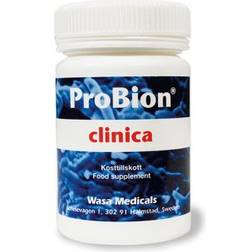 ProBion Clinica 150 st