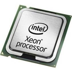 Intel Xeon E3-1230V6 3.50GHz Tray