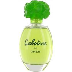 Parfums Grès Cabotine De Gres EdT 30ml