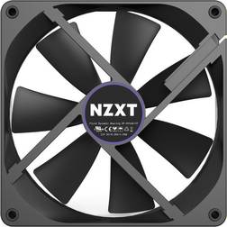 NZXT Aer P 140mm