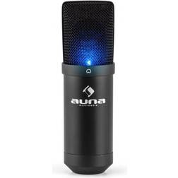 Auna MIC-900B LED