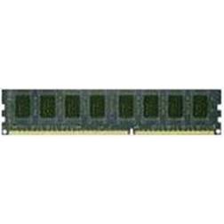 HP DDR3 1600MHz 4GB (671613-001)