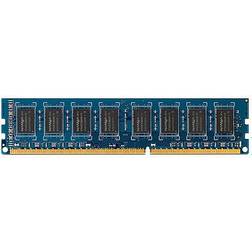 HP DDR3 1333MHz 4GB (585157-001)