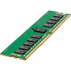 HP DDR4 2400MHz 16GB ECC Reg (854594-B21)