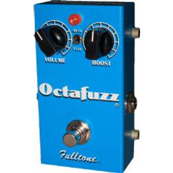 Fulltone Octafuzz OF-2