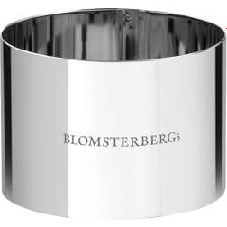 Blomsterbergs - Tårtring 14 cm