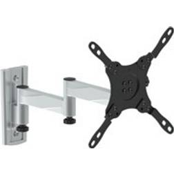 Equip Wall Mount 650107