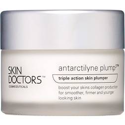 Skin Doctors Antarctilyne Plump3 50ml