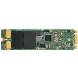 Intel E 5420s Series SSDSCKJR150G7XA 150GB