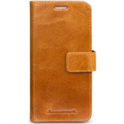 dbramante1928 Lynge 2 Wallet Case (Galaxy S8 Plus)