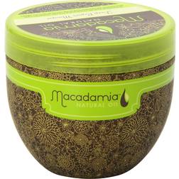 Macadamia Natural Oil Deep Repair Masque 470ml