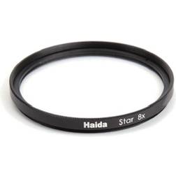 Haida 8x Star Effect 52mm