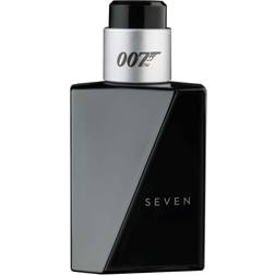 007 Seven EdT 30ml