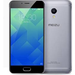 Meizu M5s 16GB Dual SIM