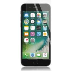Panzer Silicate Glass Screen Protector for iPhone 6/6S/7/8/SE 2020
