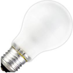 Calex 402508 Incandescent Lamp 40W E27